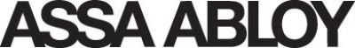 assa-abloy-logo