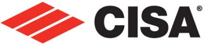 cisa-logo