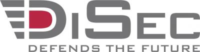 disec-logo