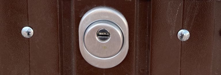 aumento sicurezza garage