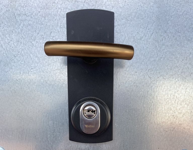 aumento sicurezza garage