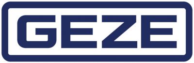 geze-logo