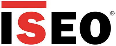 iseo-logo