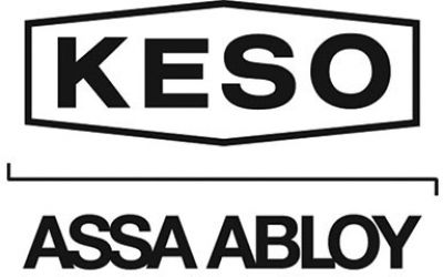 keso-assa-abloy-loho