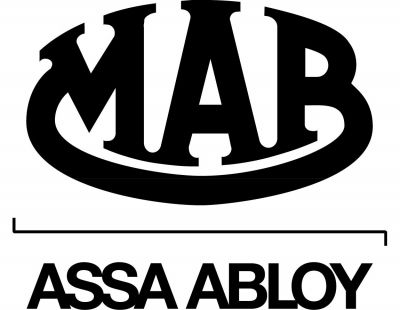 mab-assa-abloy-logo