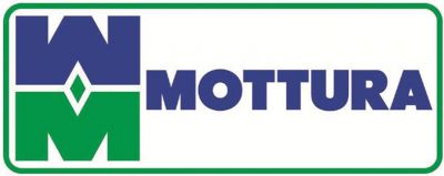 mottura-logo