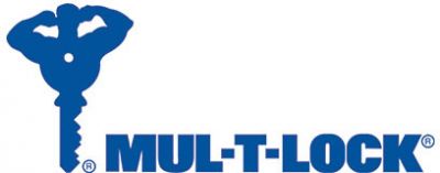 multlock-logo