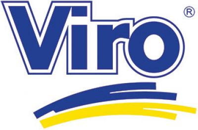 viro-logo