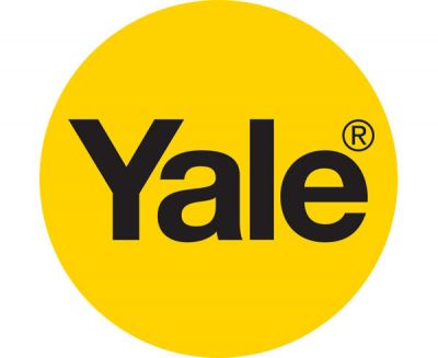 yale-logo